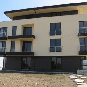 Снимка  от Таня Ситова