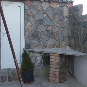 Снимка  от Димитър Димитров