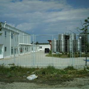 Снимка  от Васил Шарков