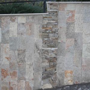 Снимка  от Николай Иванов