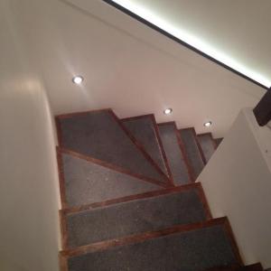 Светещи парапети