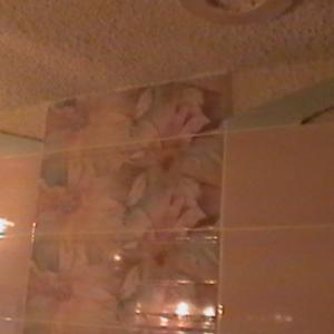 Снимка  от Димитър Харалампиев