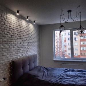 декоративен камък от гипс 5