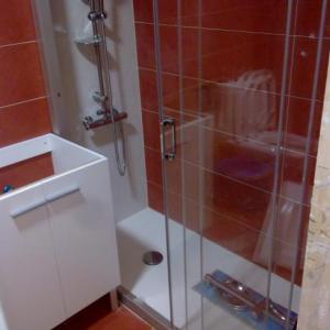 Снимка  от пламен димовски