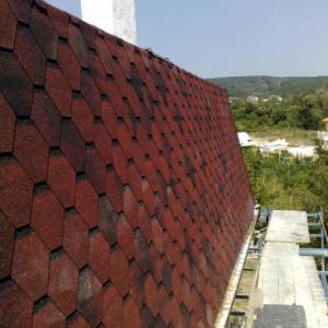 Снимка  от metodi rizov