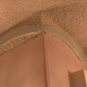 Снимка  от Димитър Харалампиев