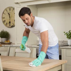 Снимка  от Божидар Петков