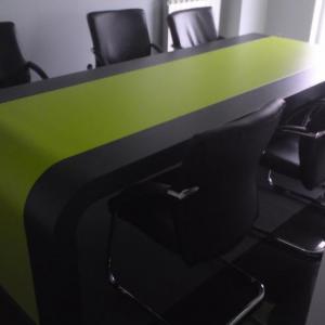 Снимка  от Илко Иванов