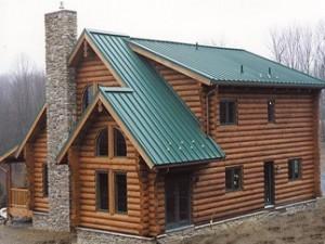 Снимка  от Георги Стефанов