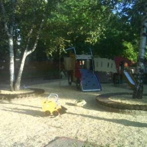 Снимка  от Петър Попзлатев