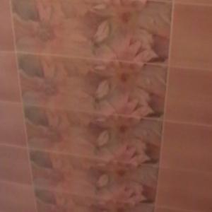 Снимка  от Димитър Харалампиев