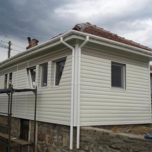 Снимка  от Йотко Танчев