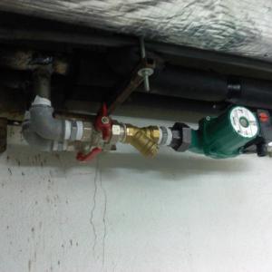 Снимка  от Милен Иванов