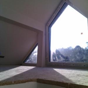 Снимка  от Йосиф Белчев