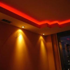 Снимка  от Евгени Цветков