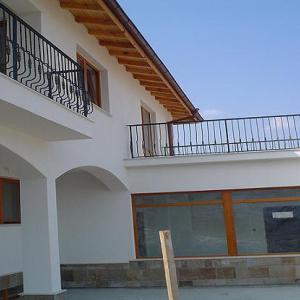 Снимка  от Николай Жеков