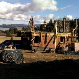 Снимка  от Карамфила Генева