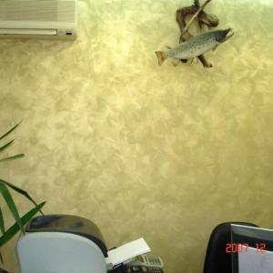 Снимка  от Павлин Ганчев