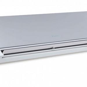 Снимка  от Иван Иванов