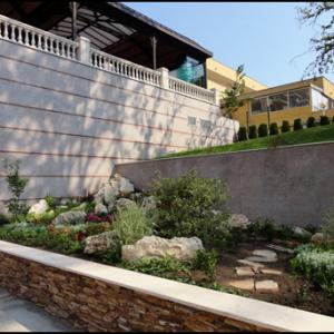 Снимка  от Мариета Литарска