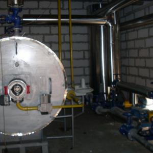 Снимка  от Явор Маринов