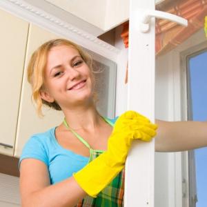 Снимка  от Божидар Петков