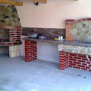 Снимка  от Владимир Димитров