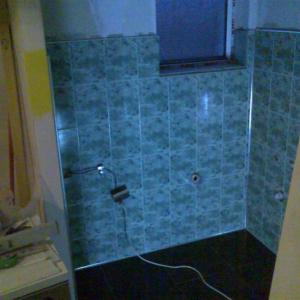 Снимка  от Антон Антонов