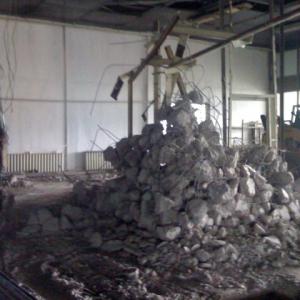 Снимка  от Марио Ангелов