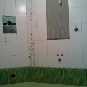 Снимка  от Павлин Ганчев