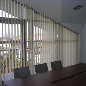 Снимка  от Елена Чакърова