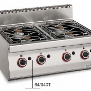 Снимка  от Тодор Колев