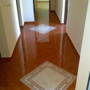 Снимка  от Martin Getov