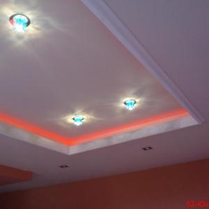 Снимка  от Симеон Пеев