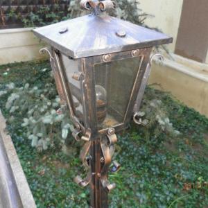 Снимка  от Ангел Соколов