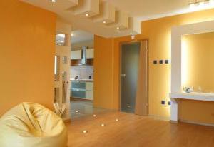 Снимка  от Евгени Цветков