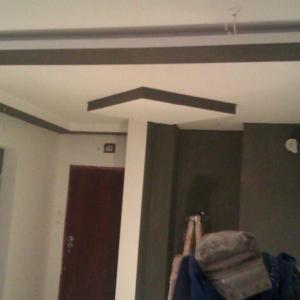 Снимка  от НиколЙ Петков