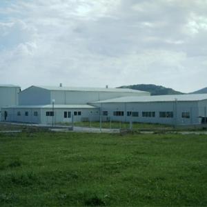 Снимка  от Васил Шарков