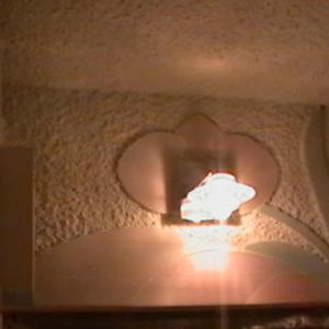 Снимка  от Димитър Харалампиев