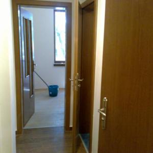 Снимка  от Николай Жеков