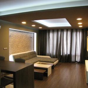 Снимка  от Маргарита Николаева