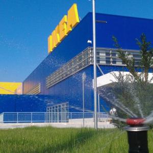 Снимка  от Витан Николов