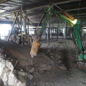 Снимка  от Марио Ангелов