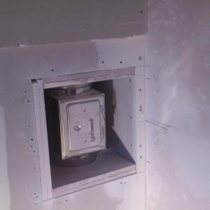 Снимка  от Симеон Пеев