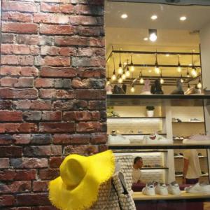 декоративен камък от гипс 6