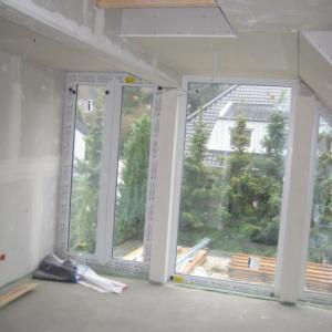 Снимка  от Йосиф Белчев