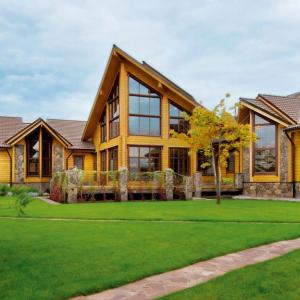 Снимка  от Таня Димитрова