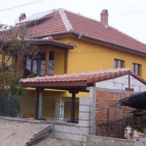 Снимка  от joro todorov