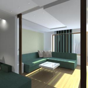 Снимка  от megin iventov