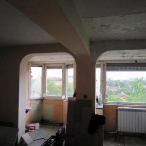 Снимка  от Йосиф Белчев